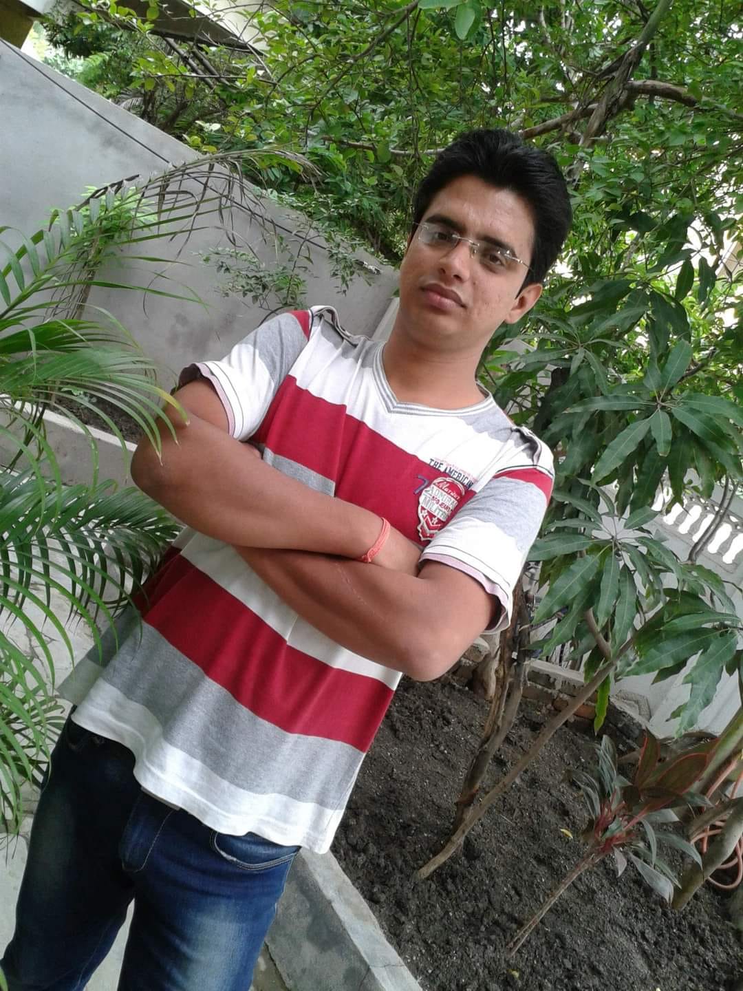 member-img